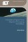 Principles of Space-Time Adaptive Processing