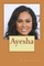 Ayesha