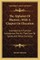 The Alphabet of Rhetoric, with a Chapter on Elocution