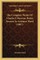 The Complete Works of Charles F. Browne, Better Known as Artemus Ward (1887)