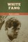 White Fang
