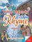 Bible Legends Told in Rhyme