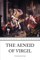 The Aeneid of Virgil