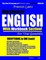 Preston Lee's Beginner English With Workbook Section For Thai Speakers
