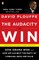 The Audacity to Win