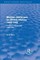 Modern Historians on British History 1485-1945 (Routledge Revivals)