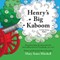 Henry's Big Kaboom