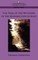 The Trial of the Witnesses of the Resurrection of Jesus