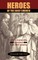 Heroes of the Early Church