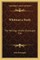 Whitman a Study