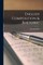 English Composition & Rhetoric