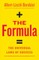 The Formula