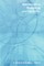 Mathematical Reasoning and Heuristics