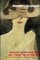 Spirit Paintings and Art from the Afterlife