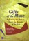 Gifts of the Muse