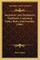 Machinists' and Draftsmen's Handbook; Containing Tables, Rulmachinists' and Draftsmen's Handbook; Containing Tables, Rules and Formulas (1900) Es and Formulas (1900)