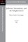 Jefferson, Nationalism, and the Enlightenment