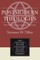 Postmodern Theologies