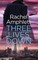 Three Lives Down