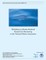 Workshop on Marine Mammal Research and Monitoring in the National Marine Sanctuaries