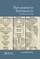 Phylogenetic Systematics