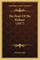 The Heart Of The Balkans (1917)