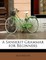 A Sanskrit Grammar for Beginners