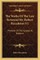 The Works of the Late Reverend Mr. Robert Riccaltoun V1