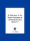 A Dictionary of the Sacred Languages of All Scriptures and Myths V1