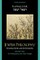 Jewish Philosophy