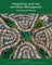 Integrating Land Use and Water Management