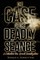The Case of the Deadly SÃ©ance