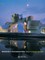 Waterfronts in Post-Industrial Cities
