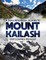 A trans Himalayan journey to Mount Kailash