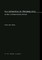 The Estimation Of Probabilities