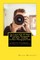 Get Canon EOS 5d Mark III Freelance Photography Jobs Now! Amazing Freelance Photographer Jobs