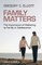 Family Matters