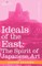 Ideals of the East