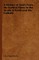 A History of Spain From the Earliest Times to the Death of Ferdinand the Catholic