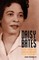 Daisy Bates