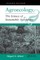 Agroecology