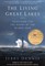 The Living Great Lakes