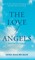 The Love of Angels (Spiritual Encounters)