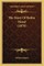The Story Of Robin Hood (1870)