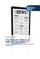 The Distinctive Nature of Making News Online