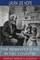 The Bobbsey Twins in the Country (Esprios Classics)