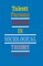 Essays in Sociological Theory (Revised)