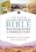 The Baker Illustrated Bible Background Commentary