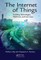 The Internet of Things