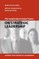 The Leadership in Action Series